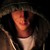 :iconalex-winter: