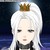 :iconalex-wolf-itachi: