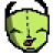 :iconalex-xander: