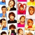 :iconalex-xo: