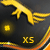 :iconalex-xs: