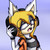 alex-y-kaori-wolf :iconalex-y-kaori-wolf: