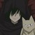 :iconalex-yuki-chan: