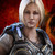 :iconalex0008: