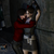 :iconalex0008: