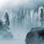 :iconalex00325: