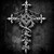 :iconalex0035: