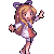 :iconalex05: