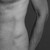 :iconalex060977: