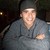 :iconalex0624: