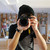 :iconalex079: