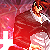 :iconalex09-gfx: