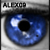 :iconalex09-gfx: