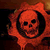 :iconalex0902: