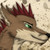 :iconalex09090: