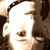 :iconalex0jericho: