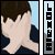 :iconalex0r: