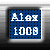 :iconalex1008: