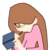 :iconalex10555:
