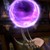 :iconalex10777: