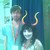 :iconalex1210: