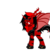 :iconalex123210: