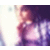 :iconalex12390: