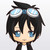 :iconalex13js: