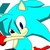 :iconalex14567:
