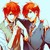 :iconalex14burrows: