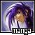 :iconALEX161: