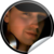 :iconalex161281: