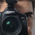 :iconalex16180: