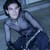 :iconalex179: