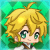 :iconalex17ish1: