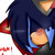 :iconalex17ish1: