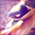 :iconalex180500: