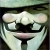 :iconalex190482: