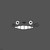 :iconalex1989-777: