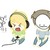 :iconalex1994november: