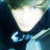 :iconalex1994november: