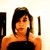 :iconalex1997peac:
