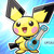 :iconalex1oo3: