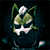 :iconalex2072: