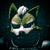 :iconalex2072: