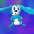 :iconalex20877:
