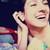 :iconalex20d:
