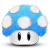 :iconalex210:
