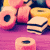 :iconalex2105: