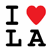 :iconalex2105: